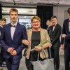 Dzień Kobiet 2025